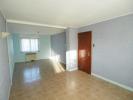 Acheter Maison 112 m2 Giromagny