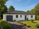 Vente Maison Vesoul 70