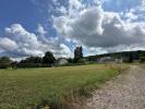 Acheter Maison 100 m2 Pusey
