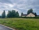House BUSSIERES 