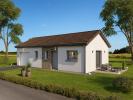 Vente Maison Bretagne 90