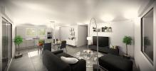 Annonce Vente Maison Bretagne