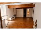 Location Appartement Toulouse 31