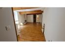 Annonce Location Appartement Toulouse