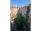 Louer Appartement Toulouse Haute garonne