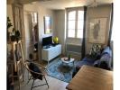 Location Appartement Toulouse 31