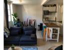 Annonce Location 2 pices Appartement Toulouse