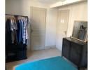 Louer Appartement Toulouse 780 euros