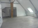 Apartment LISIEUX 