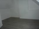 Apartment LISIEUX 