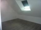 Apartment LISIEUX 