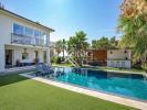 Vente Maison Frejus 83