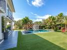 Annonce Vente 5 pièces Maison Frejus