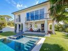 Acheter Maison 188 m2 Frejus