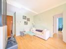 Annonce Location 2 pices Appartement Paris-16eme-arrondissement
