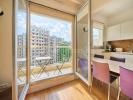 Louer Appartement Paris-16eme-arrondissement 1935 euros