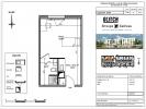 Louer Appartement Ponts-de-ce 645 euros
