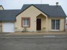 Location Maison Torce-viviers-en-charnie 53