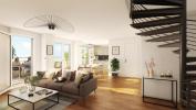 Annonce Vente Terrain Lehon