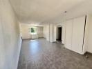 Annonce Vente 4 pices Appartement Bourgoin-jallieu