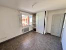 Acheter Appartement Bourgoin-jallieu 129000 euros
