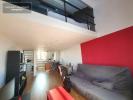 Annonce Location 2 pices Appartement Lille