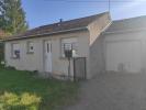 Vente Maison Chatres 10