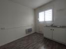 Annonce Vente 4 pices Maison Chatres