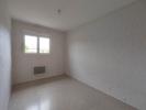 Acheter Maison Chatres 84700 euros