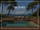 Vente Maison Lege-cap-ferret 33