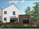House MINIHIC-SUR-RANCE 