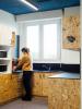 Louer Bureau 17 m2 Avrille