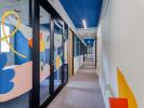 Louer Bureau Avrille 5520 euros