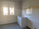 Annonce Vente 3 pices Appartement Paron