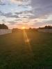 Acheter Terrain 540 m2 Vayres
