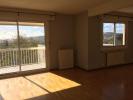 Location Appartement Dijon 21