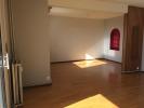 Annonce Location 3 pices Appartement Dijon