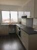 Louer Appartement 69 m2 Dijon