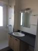 Louer Appartement Dijon Cote d'or