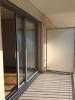 Louer Appartement Dijon 765 euros