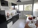 Annonce Vente 2 pices Appartement Fontaine-les-dijon