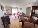 Acheter Appartement 49 m2 Fontaine-les-dijon