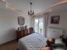 Acheter Appartement Fontaine-les-dijon Cote d'or
