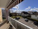 Acheter Appartement Fontaine-les-dijon 159000 euros