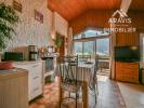 Apartment GRAND-BORNAND 