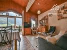 Apartment GRAND-BORNAND 