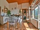 Apartment GRAND-BORNAND 