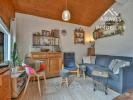 Apartment GRAND-BORNAND 