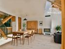 Apartment AYSE GLIERES-VAL-DE-BORNE