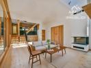 Apartment AYSE GLIERES-VAL-DE-BORNE